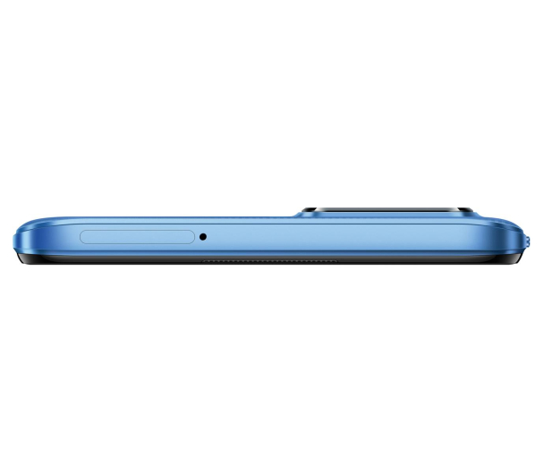 VIVO Y01 3/32GB Niebieski - 716398 - zdjęcie 11